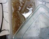 手抜き炊き込みご飯作り方3写真