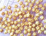 桜のクッキー♪作り方7写真