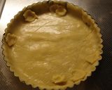 基本のタルト生地の空焼き作り方19写真