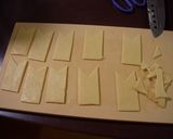 こいのぼりクッキー作り方3写真