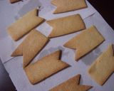 こいのぼりクッキー作り方4写真
