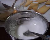 こいのぼりクッキー作り方5写真
