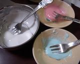 こいのぼりクッキー作り方6写真