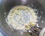 リッチなお味◎マロンマフィン作り方2写真