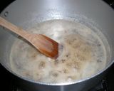 生姜にんにくごま油＆にんにくチップ作り方4写真