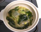 一人鍋作り方1写真
