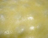 コアラのマーチ作り方6写真