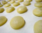 コアラのマーチ作り方7写真