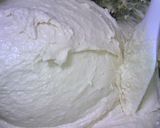 超簡単ホシノ天然酵母でサクッとワッフル作り方3写真