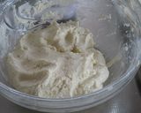 ふわ☆もち☆ポンデケージョ作り方1写真