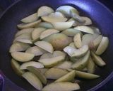 カリほくっウマ！のりソースポテト♪作り方3写真