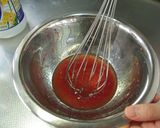意外な材料で作る❀激うまドレッシング作り方3写真