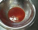 意外な材料で作る❀激うまドレッシング作り方4写真
