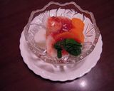意外な材料で作る❀激うまドレッシング作り方5写真