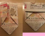 めりーのふんわりしっとりカステラ♡作り方5写真