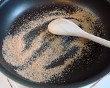 ベーグル作り方1写真