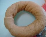 ベーグル作り方15写真