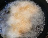 ５人家族のがんもどき作り方5写真
