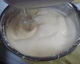 こいのぼりケーキ作り方1写真