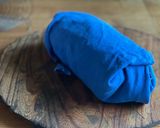ロブロ　Rugbrød作り方18写真