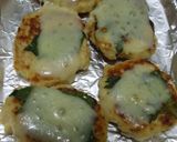 鶏さんのつくね風作り方6写真