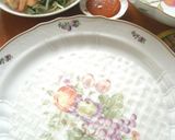 みんなで巻き巻き♪ナムルで生春巻き♪作り方6写真