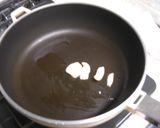 鶏肉のトマト煮込み☆作り方4写真