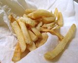 フライドポテトのキッシュ作り方1写真