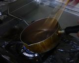 魔法のつゆ作り方1写真