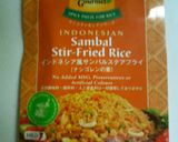フォー麺＆ナシゴレン☆作り方3写真
