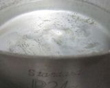 胡瓜のケチャップソース作り方11写真
