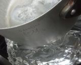 胡瓜のケチャップソース作り方10写真