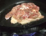 胡瓜のケチャップソース作り方9写真
