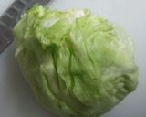 胡瓜のケチャップソース作り方13写真