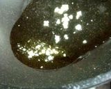 胡瓜のケチャップソース作り方27写真