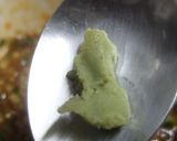 胡瓜のケチャップソース作り方32写真