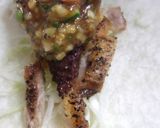 胡瓜のケチャップソース作り方38写真