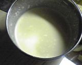とりのムネ肉味噌マヨ炒め作り方4写真