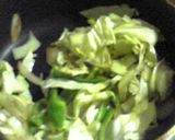 とりのムネ肉味噌マヨ炒め作り方6写真