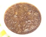 たけのこステーキ★特製ステーキのタレ作り方2写真