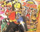 超簡単★キャラ弁チーズ&海苔シート作り方作り方1写真