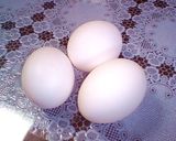 ケーキ屋さんのパウンドケーキ♪作り方3写真