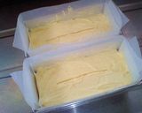ケーキ屋さんのパウンドケーキ♪作り方23写真
