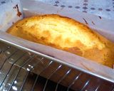 ケーキ屋さんのパウンドケーキ♪作り方26写真