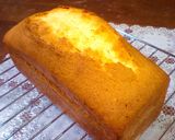 ケーキ屋さんのパウンドケーキ♪作り方30写真