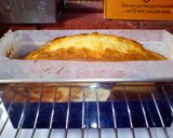 ケーキ屋さんのパウンドケーキ♪作り方28写真