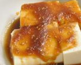 焼き肉のたれでチン♪タケノコと鶏の中華風作り方5写真