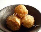 ♢♢か～んたん！筍のから揚げ♢♢作り方4写真