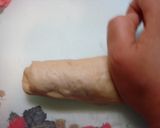ベーグル作り方10写真