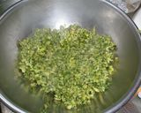 春巻き作り方4写真
